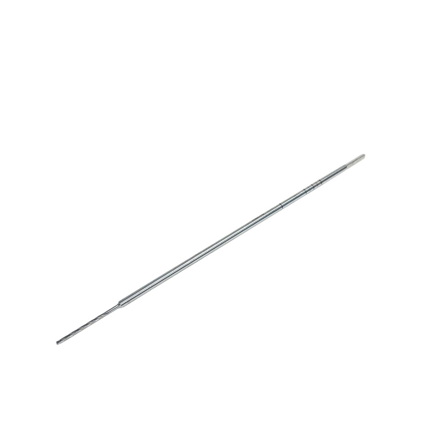 Medtronic 873-007 Cannulated Drill Bit Instrument