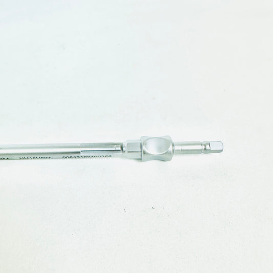 Medtronic 6642014 One-Step Inner Dilator 4.75mm Instrument