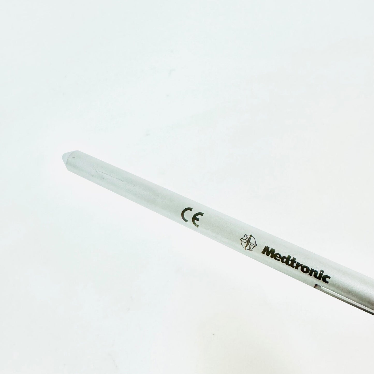 Medtronic 6642014 One-Step Inner Dilator 4.75mm Instrument