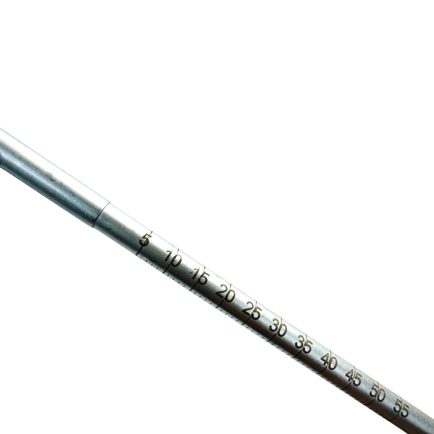 Medtronic 7756040 4.0mm Tap Instrument