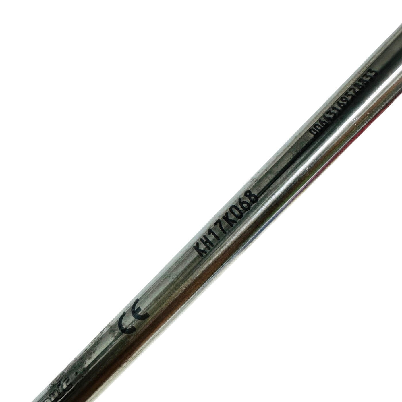 Medtronic 3606201 INFINITY Torque Limiting Driver Instrument