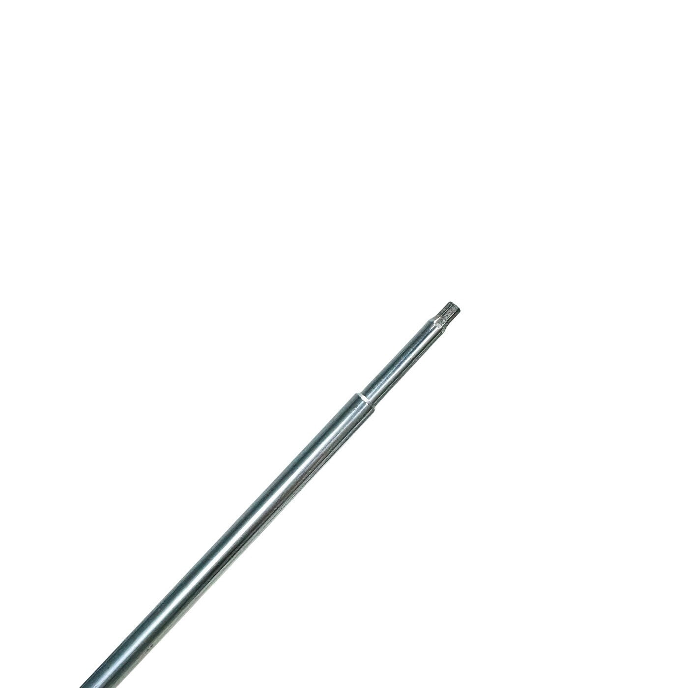 Medtronic 8361025 Quick Connect Driver, 3.2mm Instrument