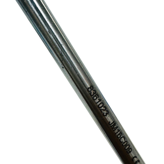 Medtronic 8361023 7/32" Socket Driver (Retaining) Instrument