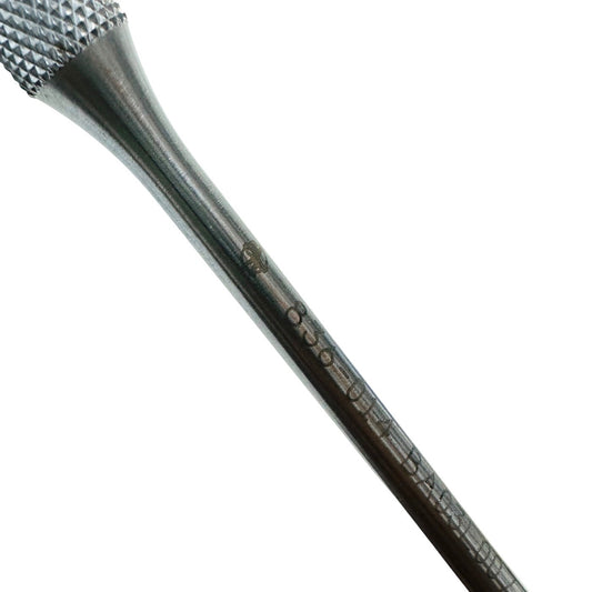 Medtronic 836-014 T20 T25 REMOVAL DRIVER INSTRUMENT