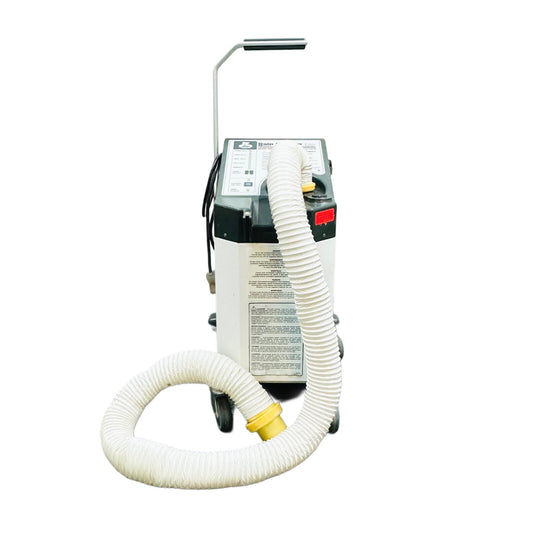 3M Bair Hugger Model 500/OR Warming System AS IS