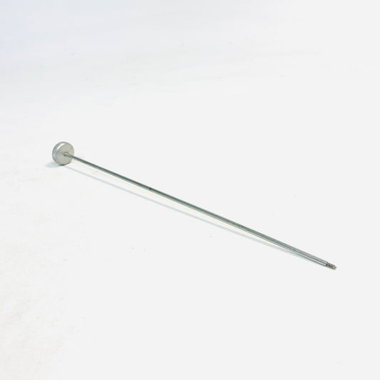 Medtronic 6279001 Strut Inserter Shaft only Inserter Instrument