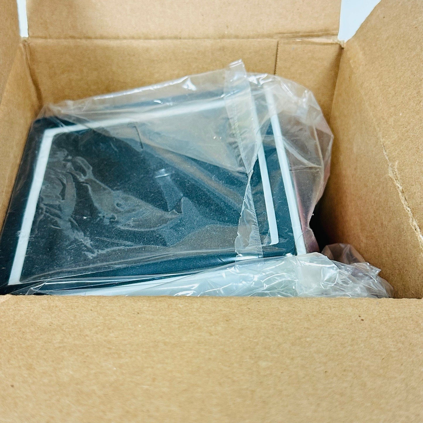 CONMED REF VS06001 ViroSafe 6 Filter Smoke Evacuation Filter