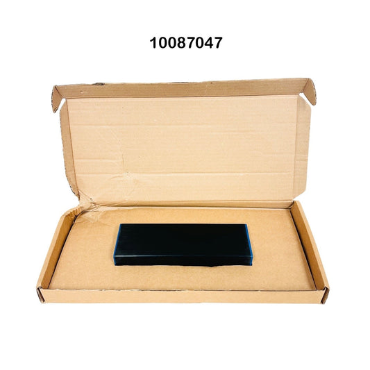 ACCUTRONICS 10087047 / 2982400 LITHIUM ION BATTERY(FRU) AC 2.7 FOR PB540 / 560