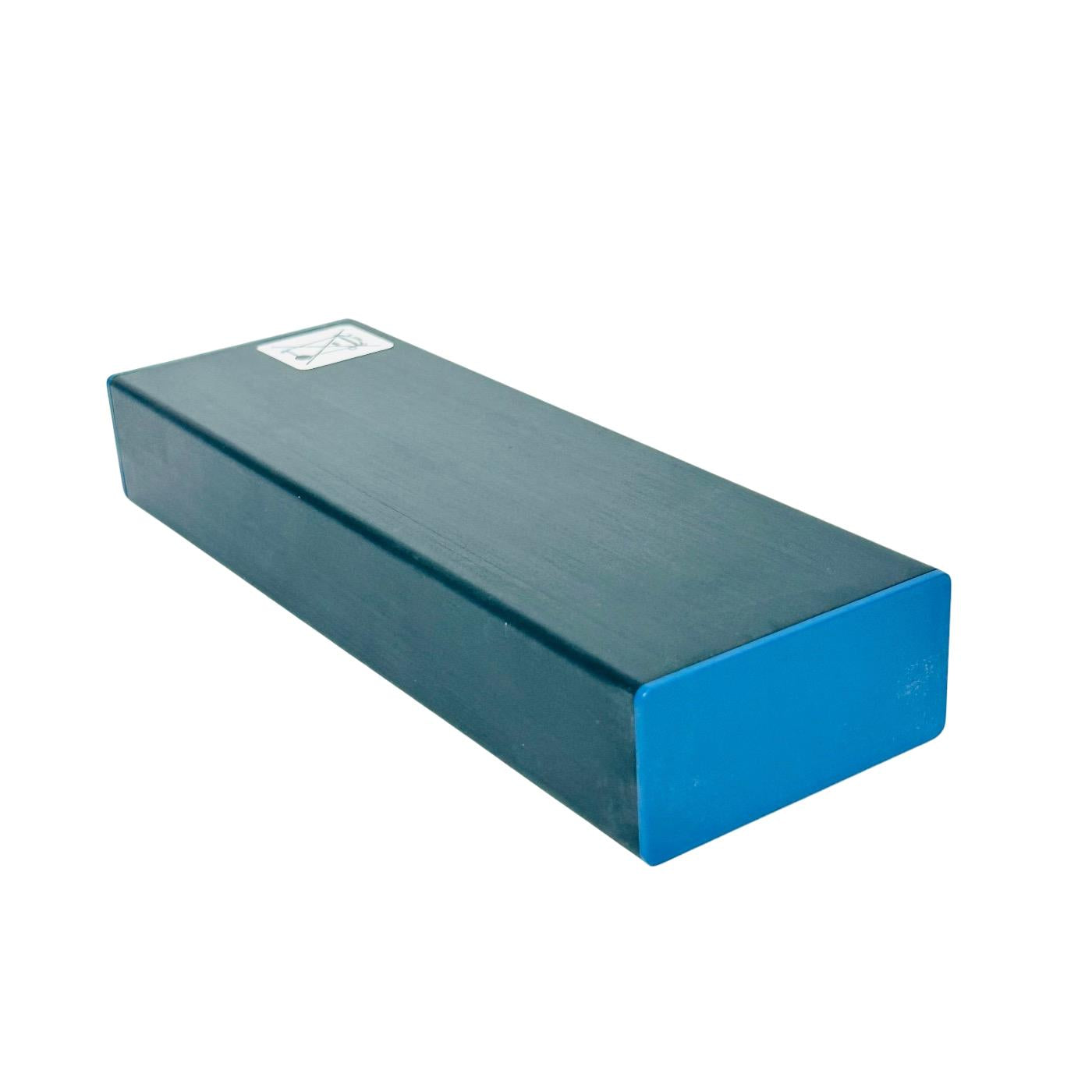 ACCUTRONICS 10087047 / 2982400 LITHIUM ION BATTERY(FRU) AC 2.7 FOR PB540 / 560