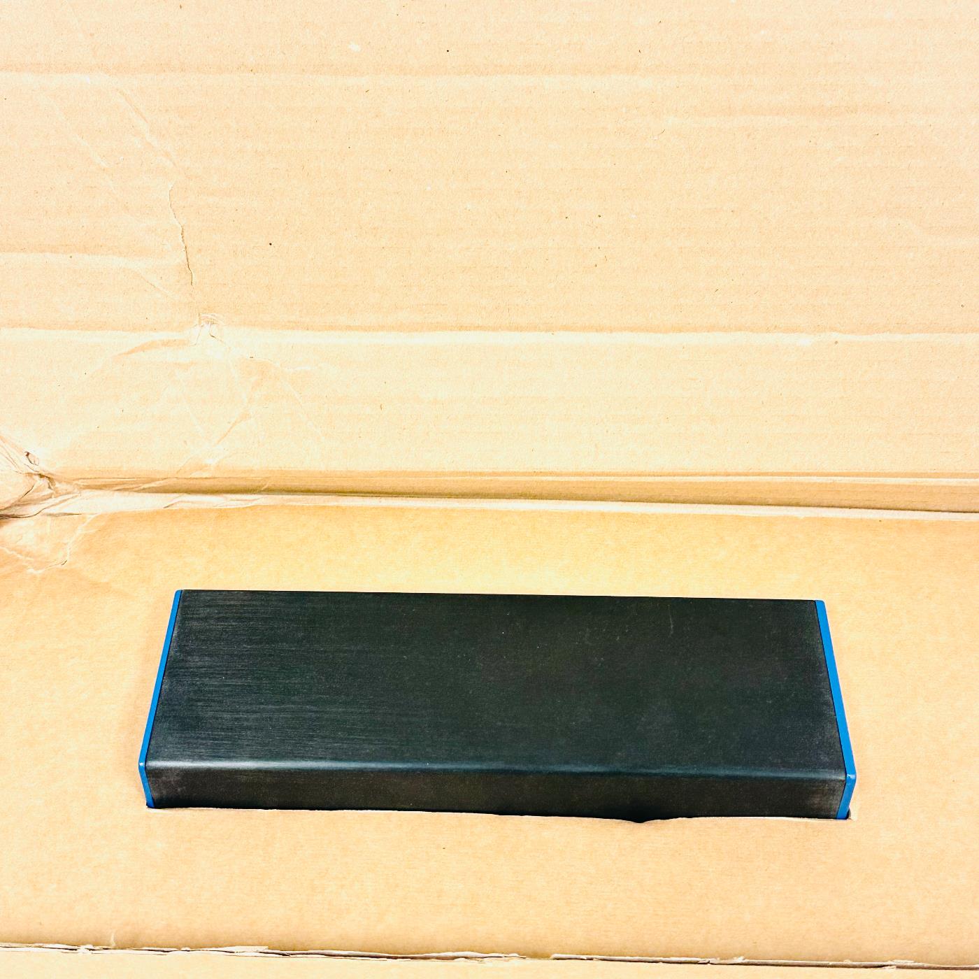 ACCUTRONICS 10087047 / 2982400 LITHIUM ION BATTERY(FRU) AC 2.7 FOR PB540 / 560