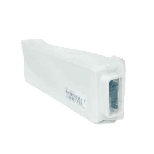 Covidien 10086042 Rechargeable Li-Ion Battery, 25.9 Volts For Puritan