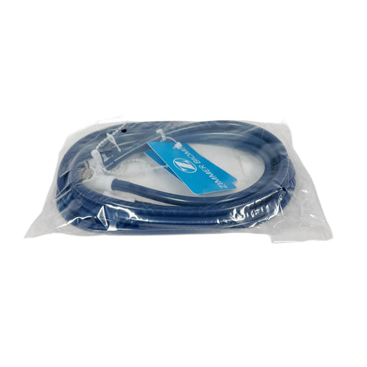 VP510 Vasopress Connector Compression Tubing Set Each