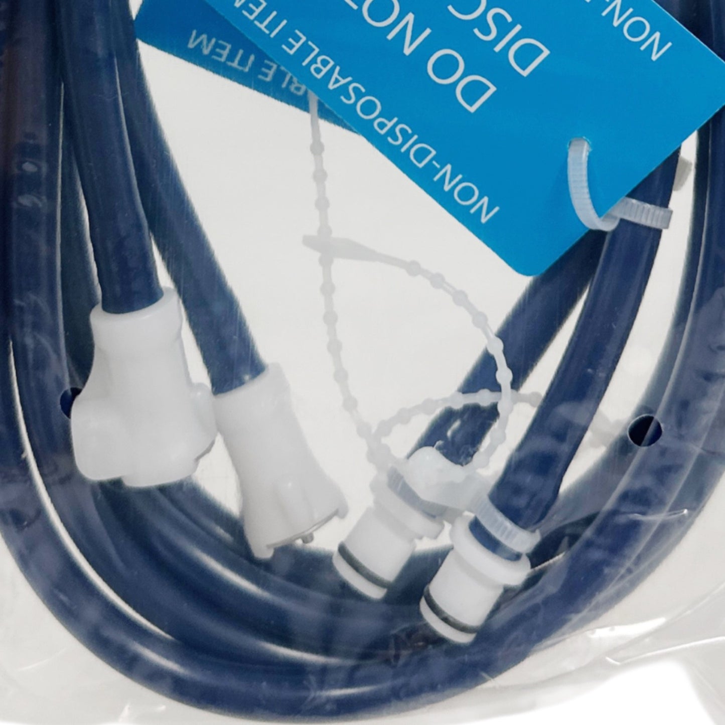 VP510 Vasopress Connector Compression Tubing Set Each