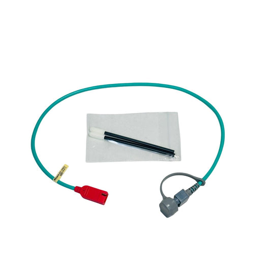 PHILIPS 989803143931 Reusable Koala IUP Cable