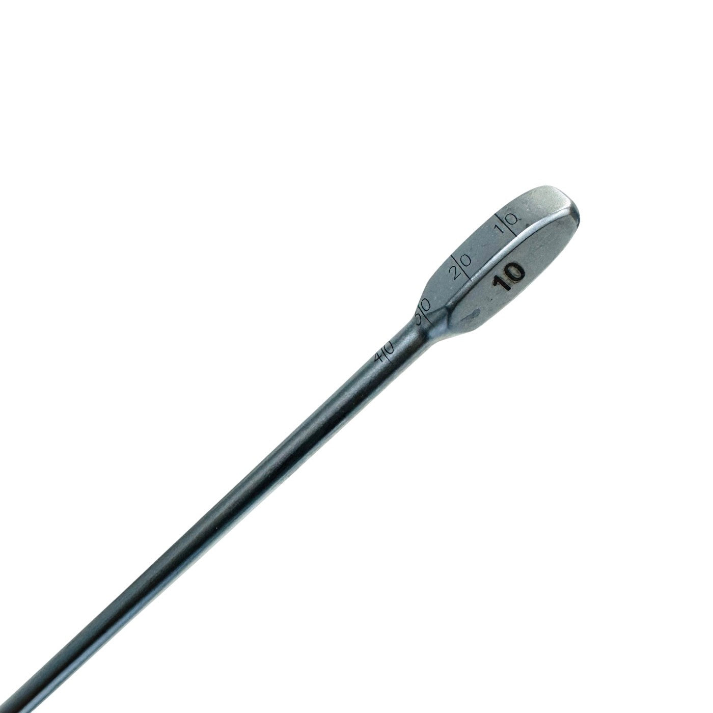 Medtronic 9198310 Impacted Distractor 10mm Instrument