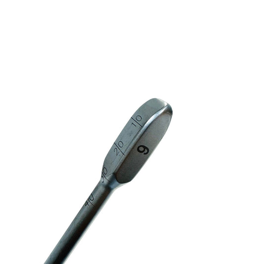 Medtronic 9198309 Impacted Distractor 9mm Instrument