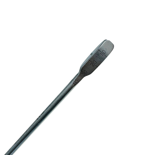 Medtronic 9198306 Impacted Distractor 6mm Instrument