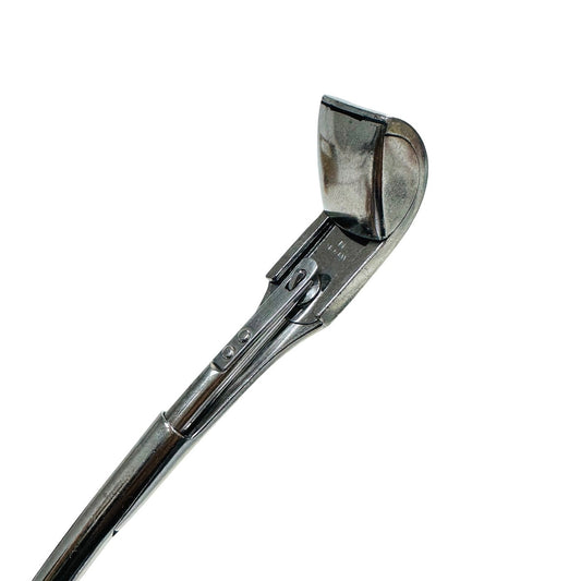 Weck La Force Adenotomes 9" (23.0 Cm) Stainless Steel