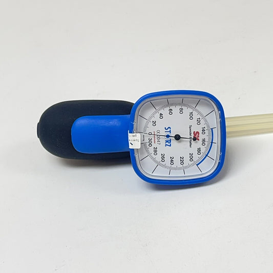 Karl Storz Handheld Leakage Tester Instrument