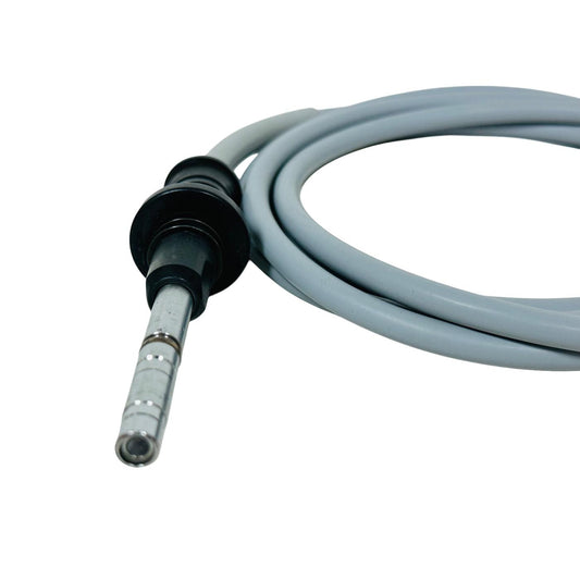 Olympus Fiber Optic Light Cable For Light Source