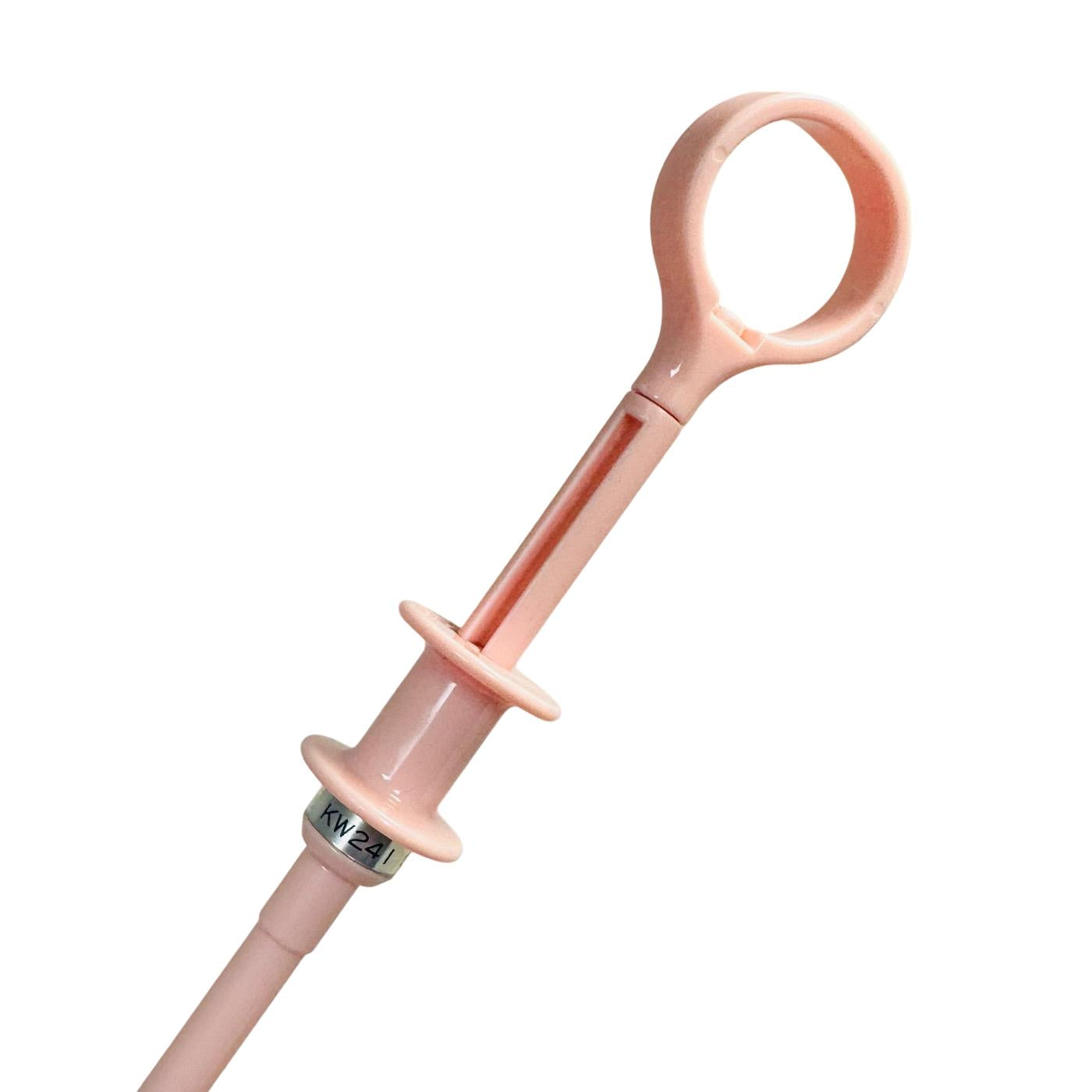 PENTAX KW2411S Autoclavable Biopsy Forceps instrument