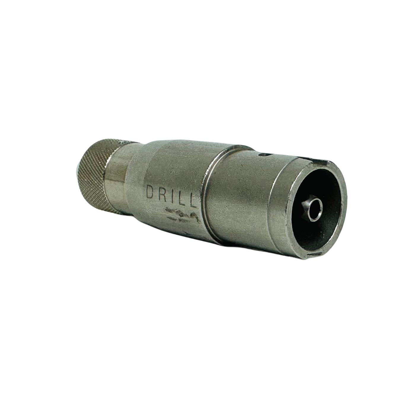 Stryker 4103-110 DRILL CHUCK 1:1 Instrument