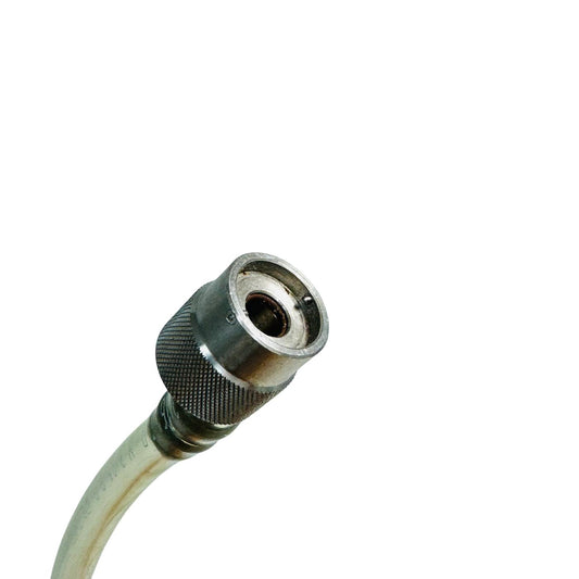 Fujinon 78400053 4Ft Hose Assembly