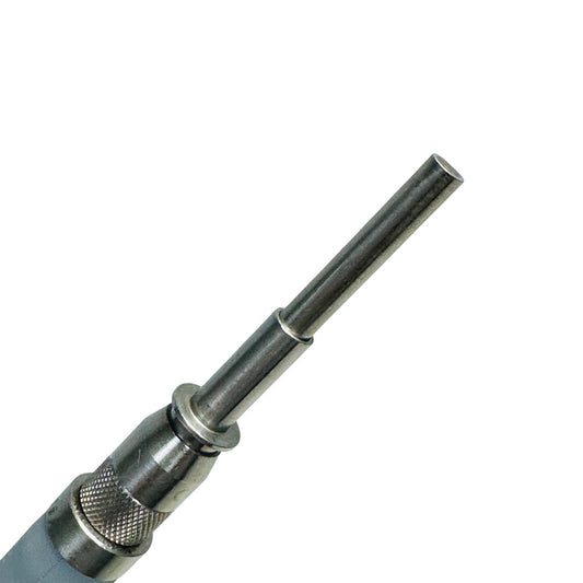 195I Fiberoptic Light Guide Cable With Adapter