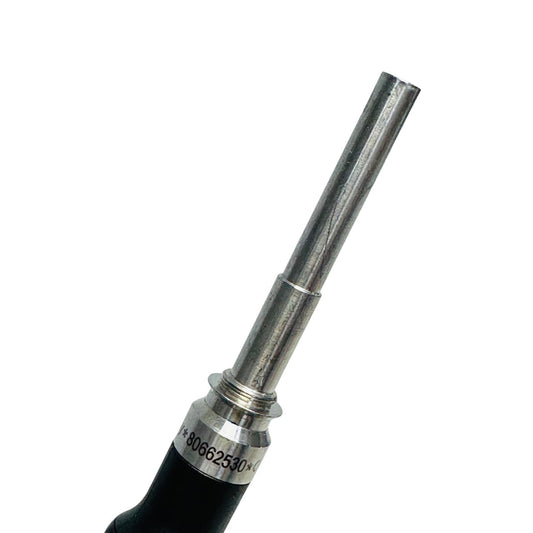 R. Wolf 80662530 Fiberoptic Light Guide Cable 2.5mm 3M