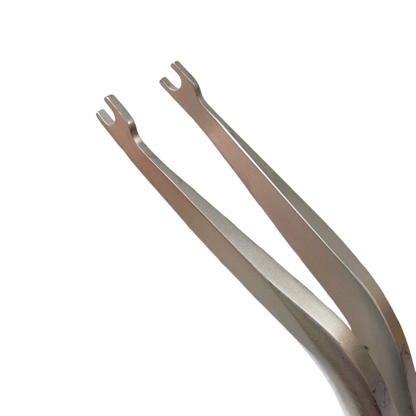 Medtronic 6905787 Compression Forceps Instrument