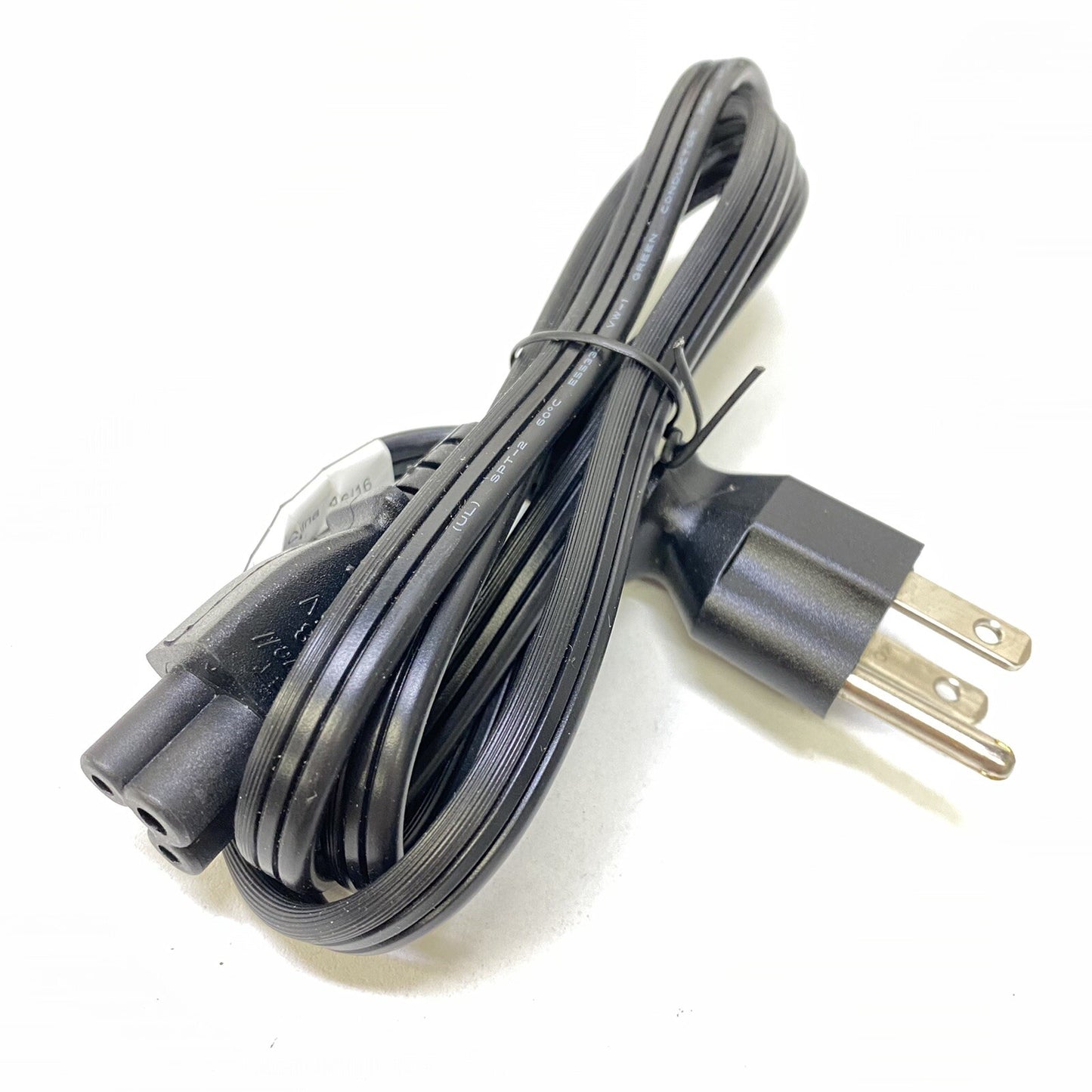 Lenovo ThinkPad 40A60045US WiGig Dock US/CA