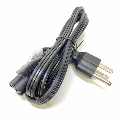 Lenovo ThinkPad 40A60045US WiGig Dock US/CA