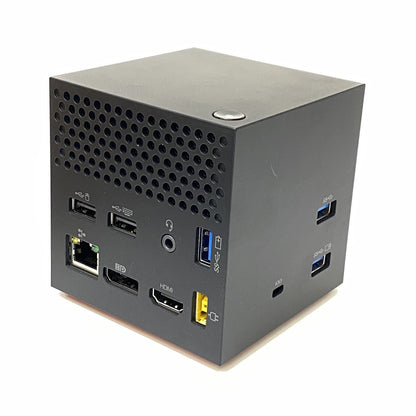 Lenovo ThinkPad 40A60045US WiGig Dock US/CA