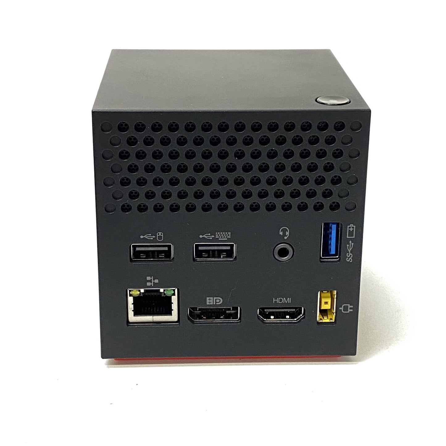 Lenovo ThinkPad 40A60045US WiGig Dock US/CA