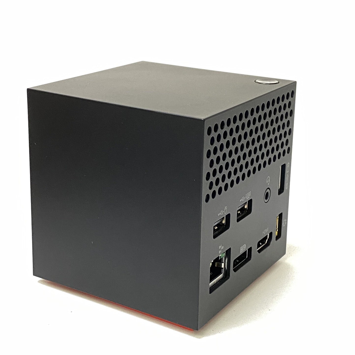 Lenovo ThinkPad 40A60045US WiGig Dock US/CA