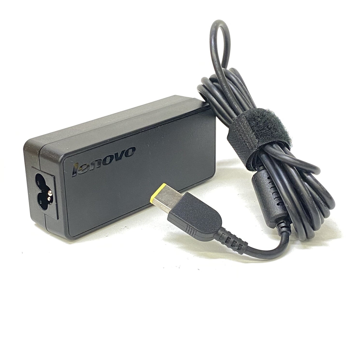 Lenovo ThinkPad 40A60045US WiGig Dock US/CA