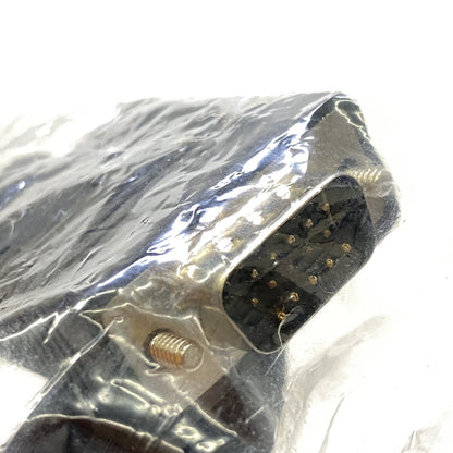 BLACK BOX CORP AC1104A Multi DVI-D Receiver with Stereo Audio & Pollable RS-232