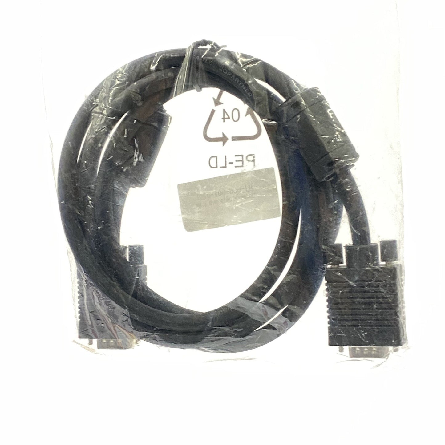 BLACK BOX CORP AC1104A Multi DVI-D Receiver with Stereo Audio & Pollable RS-232