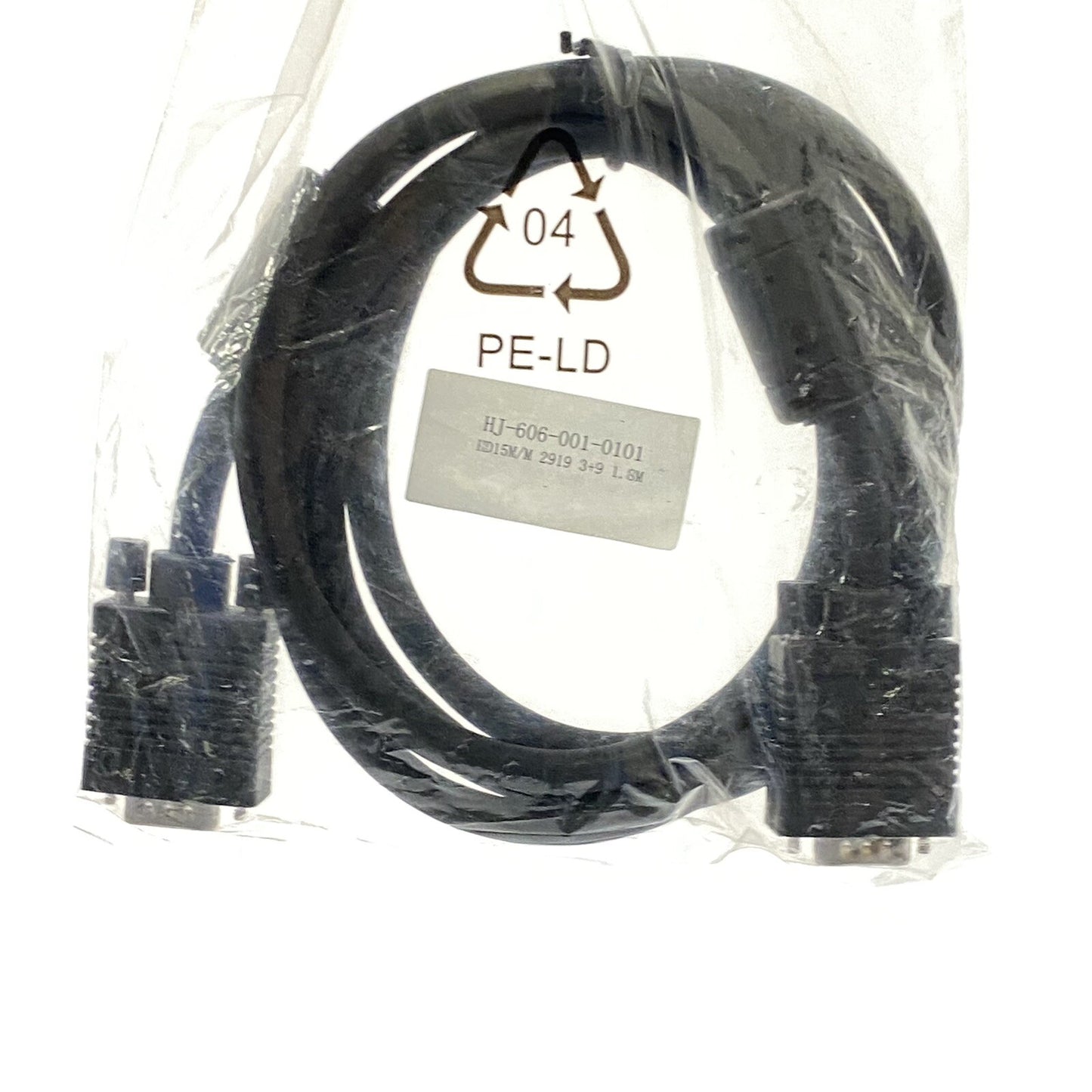 BLACK BOX CORP AC1104A Multi DVI-D Receiver with Stereo Audio & Pollable RS-232