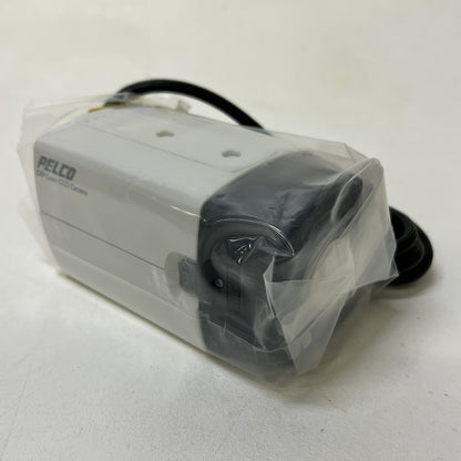 PELCO CC3610UH-7 CCTV Color Video Surveillance Camera