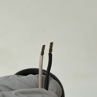 PELCO CC3610UH-7 CCTV Color Video Surveillance Camera