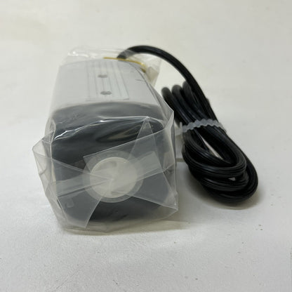 PELCO CC3610UH-7 CCTV Color Video Surveillance Camera