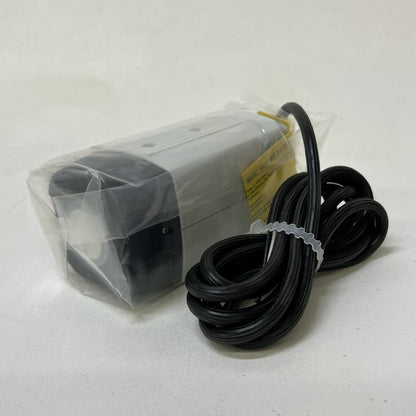 PELCO CC3610UH-7 CCTV Color Video Surveillance Camera