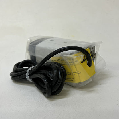 PELCO CC3610UH-7 CCTV Color Video Surveillance Camera