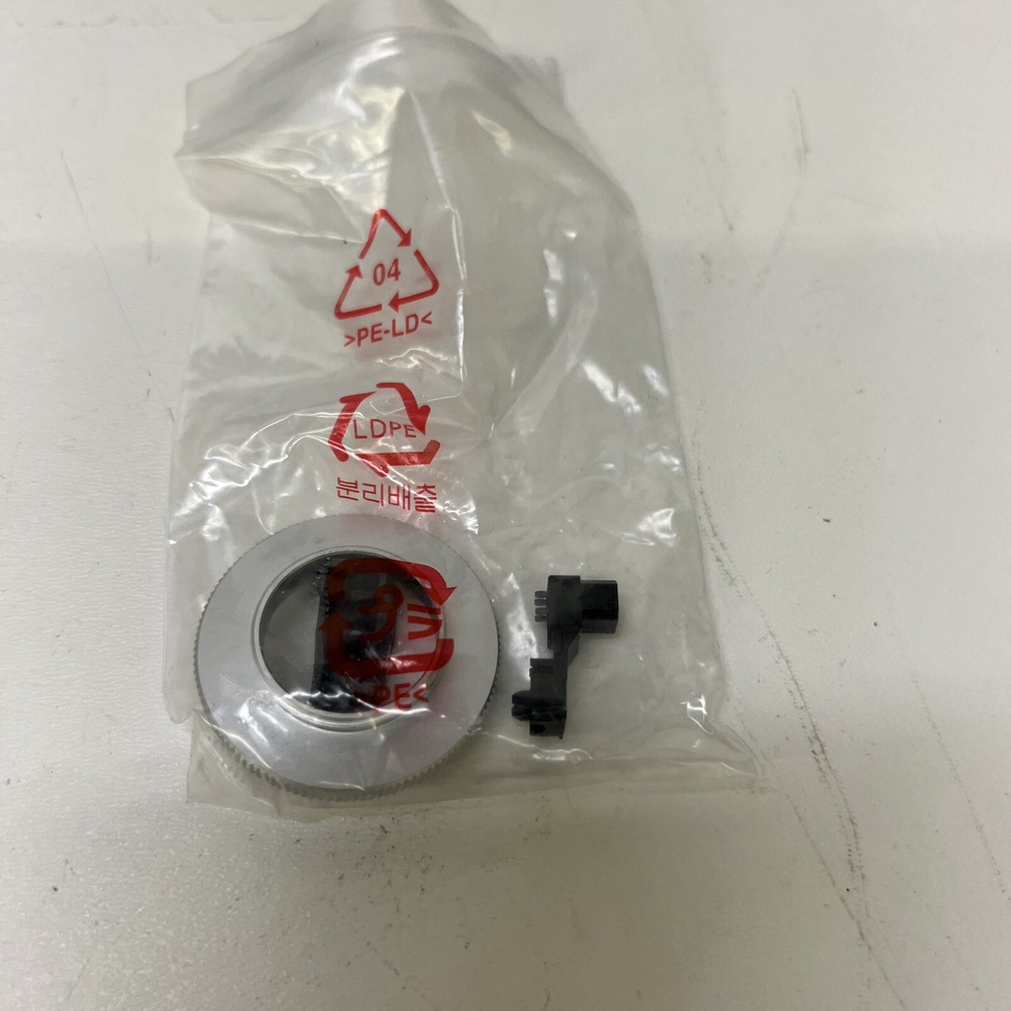 Samsung SNC-B2315N WDR Net i Camera IP Network Security Day Night