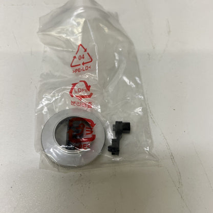 Samsung SNC-B2315N WDR Net i Camera IP Network Security Day Night