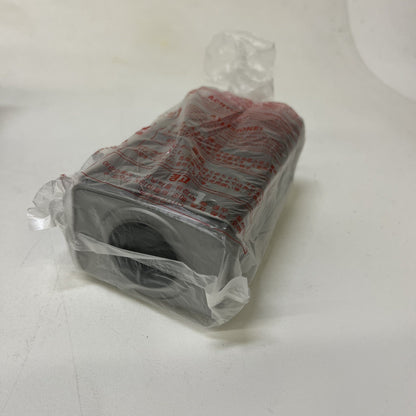 Samsung SNC-B2315N WDR Net i Camera IP Network Security Day Night