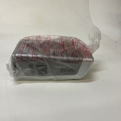 Samsung SNC-B2315N WDR Net i Camera IP Network Security Day Night