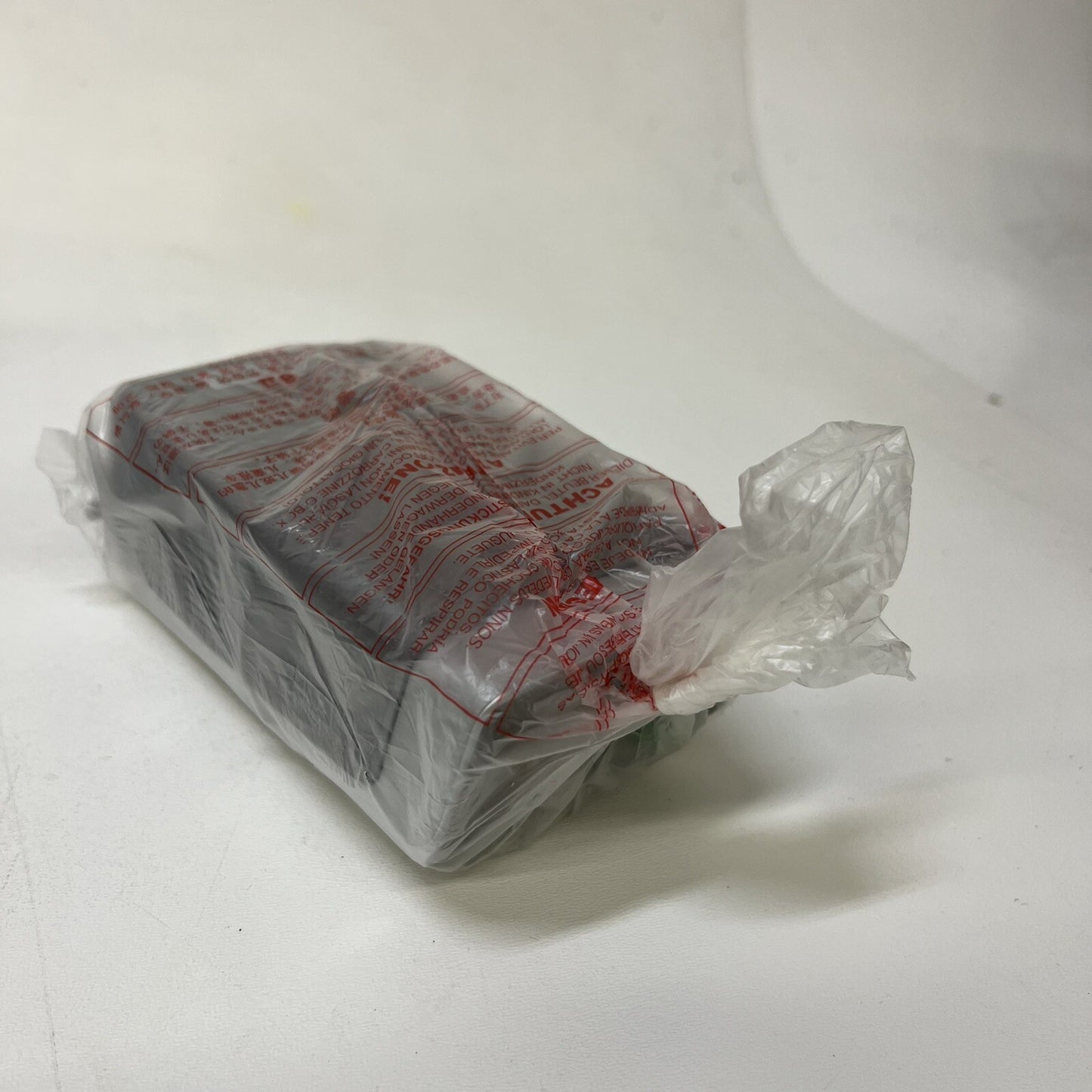 Samsung SNC-B2315N WDR Net i Camera IP Network Security Day Night