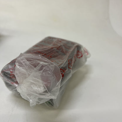 Samsung SNC-B2315N WDR Net i Camera IP Network Security Day Night